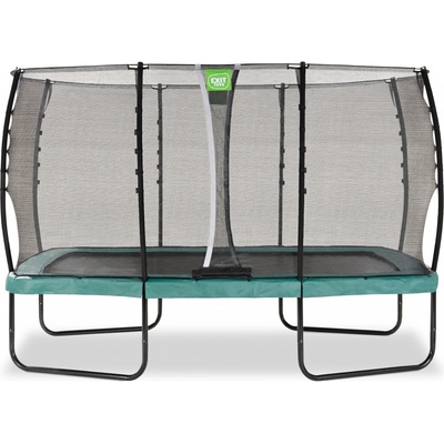 EXIT TOYS Allure Classic 214 x 366 cm