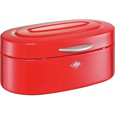 Wesco Skladovanie potravín Single Elly, 8012218