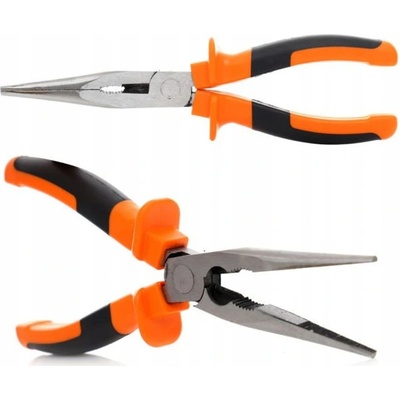 Kraft&Dele KD10807
