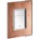 Grohe Skate Cosmopolitan бутон с повърхност от дърво (38849HS0)