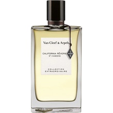 Van Cleef & Arpels Collection Extraordinaire California Reverie parfumovaná voda dámska 75 ml tester