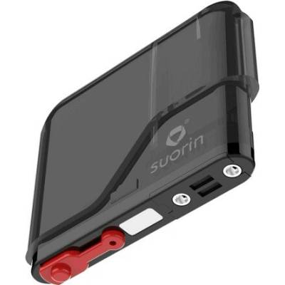 Suorin Air Cartridge 1,2 ohm