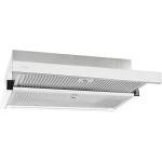 Teka Абсорбатор за вграждане Teka CNL 6415 PLUS БЯЛ (CNL 6415 PLUS БЯЛ)