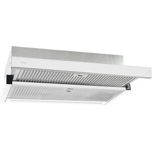 Teka Абсорбатор за вграждане Teka CNL 6415 PLUS БЯЛ (CNL 6415 PLUS БЯЛ)