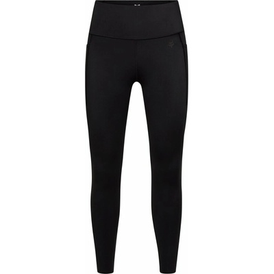Fox Motive Legging women black