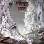 Yes - Relayer (Reissue) (CD) (0075678266423)