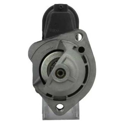 Startér Audi 1.8 kw D7R33 Valeo repas