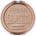 Catrice Sun Glow Matt Bronzing Powder - Бронзираща матова пудра 030
