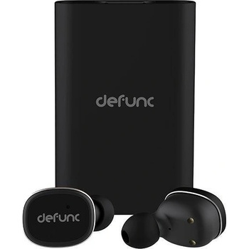 Image 1 of DEFUNC True 5546
