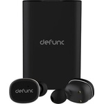 DEFUNC True 5546 Слушалки