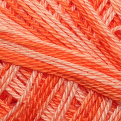 Sněhurka OMBRÉ - 22162