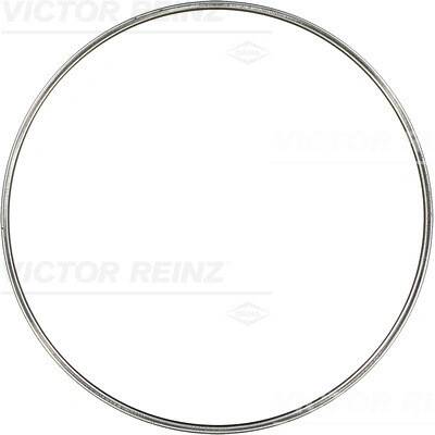Tesnenie hlavy valcov VICTOR REINZ 71-29154-00 (712915400)