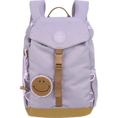 Lässig Mini Outdoor Little Gang lilac