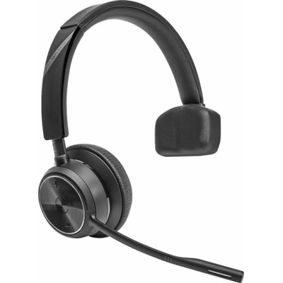 HP Poly Savi 7410 MS Teams 8L593AA