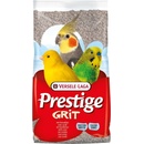 Piesok pre vtáky Versele-Laga Prestige Grit With Coral 2,5 kg