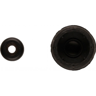 BILSTEIN Ložisko pružnej vzpery 12244911