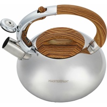 Masterpan 3 l MP-1011
