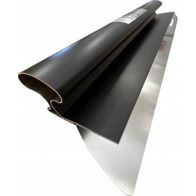 Raimondi Špachtle fasádní Solid 800mm
