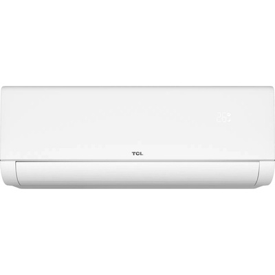 TCL TAC-12CHSD / UG11V3AHB