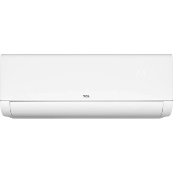 Image 1 of TCL TAC-12CHSD / UG11V3AHB