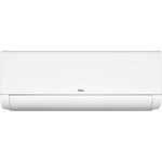 TCL TAC-12CHSD / UG11V3AHB Климатици