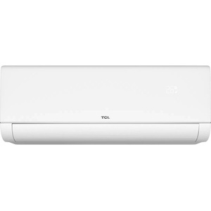 TCL TAC-12CHSD / UG11V3AHB Климатици
