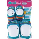 Moxi pads Adult