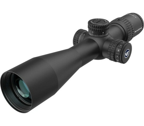 Vector Veyron 4-16x44IR