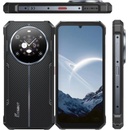 Image 1 of FOSSiBOT F109s