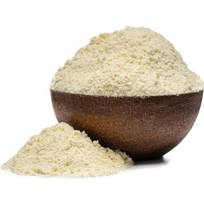Grizly Kukuričná múka hladká 1 kg