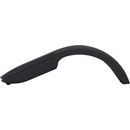 Microsoft Surface Arc Mouse FHD-00021