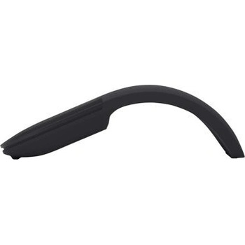 Microsoft Surface Arc Mouse FHD-00021