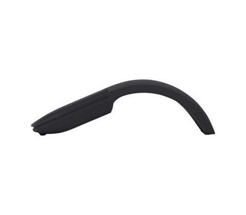 Microsoft Surface Arc Mouse FHD-00021