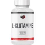 PURE Nutrition USA L-Glutamine 1000 mg [100 Таблетки]