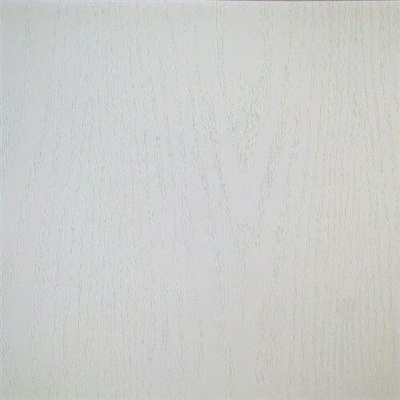 GEKKOFIX 11094 Samolepící fólie bílé dřevo 67,5 cm x 2 m