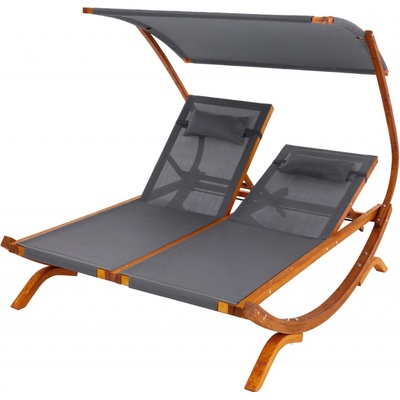 di volio PIONZA DV-106SL Šedé