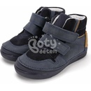 D.D.Step A040-52560A