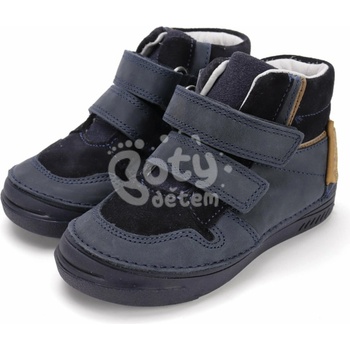 D.D.Step A040-52560A