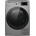 Whirlpool W7 D93SB EE