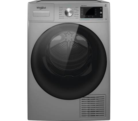 Whirlpool W7 D93SB EE