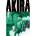Akira 5
