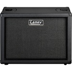 Laney GS112IE Китара кабинет