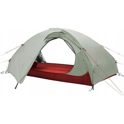 Robens Seeker 2 LW