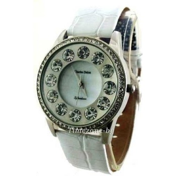 Charles Delon Дамски часовник Charles Delon - CHD-541603 (CHD-541603)