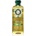 Herbal Essences Chamomile Smooth&Shine шампоан за блясък и мекота на косата 350ml