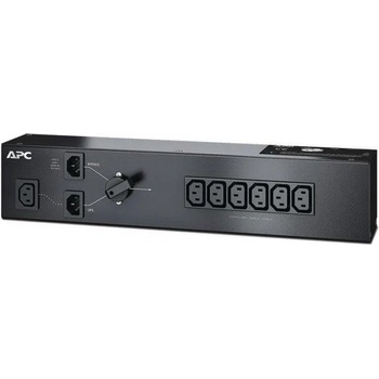 Image 1 of APC SBP1500RMI