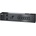 APC SBP1500RMI