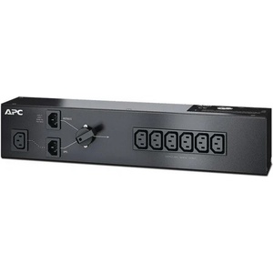 APC SBP1500RMI