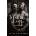 Independently published Kindred Kings | Selena Winters