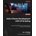 Unity 6 Game Development with C# Scripting